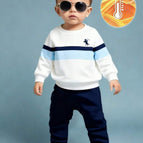 Multicolor_4 / 18-24M