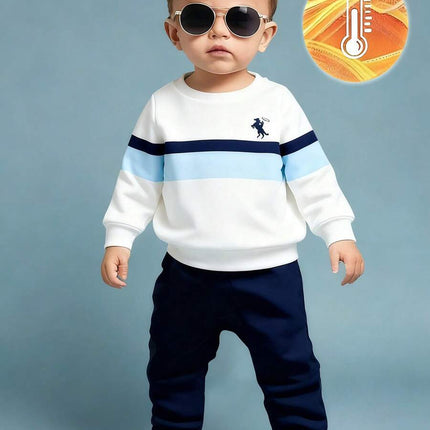 //img.ltwebstatic.com/v4/j/pi/2025/11/21/15/17637052140e0250239e18ec32035fc0095d55edcb_thumbnail_900x.webp