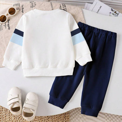 //img.ltwebstatic.com/v4/j/pi/2025/11/21/19/17637052163d1383db5ae9a15085a542a393f57352_thumbnail_900x.webp