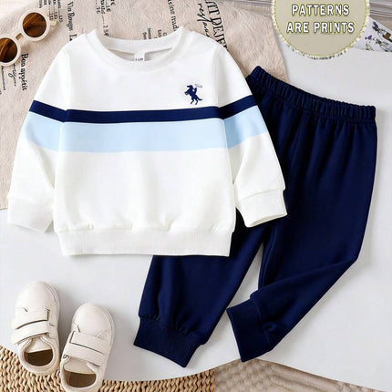 //img.ltwebstatic.com/v4/j/pi/2025/11/21/e3/1763705218150dc80308a583d3f6a0385475881ce4_thumbnail_900x.webp