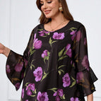 Multicolor_3 / XL