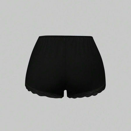 //img.ltwebstatic.com/v4/j/pi/2025/11/21/6d/1763706654c53fe4592d4f096d1fc80d28ac57f49e_thumbnail_900x.webp