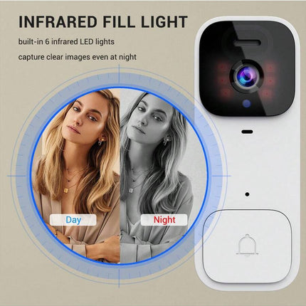 //img.ltwebstatic.com/v4/j/spmp/2025/11/21/86/17637081878850db090db58b5a6d524037c77054d0_square_thumbnail_900x.webp