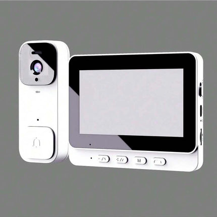 //img.ltwebstatic.com/v4/j/spmp/2025/11/21/65/176370820050388aee113ba1749239db675d8fbbb2_square_thumbnail_900x.webp