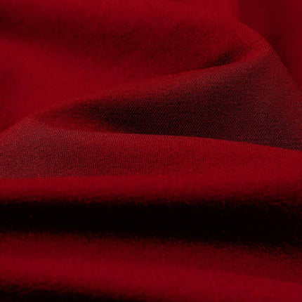 //img.ltwebstatic.com/v4/j/pi/2025/11/21/61/1763708214694448994de32e776c91db91a9f892d8_thumbnail_900x.webp
