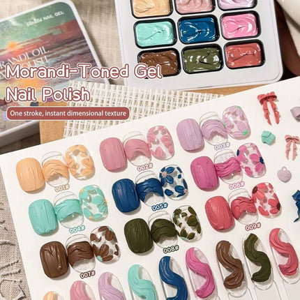 //img.ltwebstatic.com/v4/j/spmp/2025/11/21/a2/1763709405d32105e13116b3fd6b04e444e32f0deb_thumbnail_900x.webp