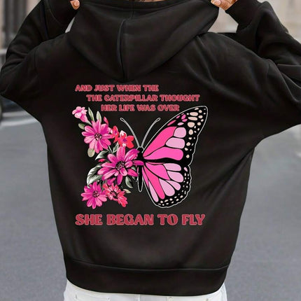 //img.ltwebstatic.com/v4/j/spmp/2025/11/21/75/1763710754fa79dbc9b58667fd6a4f30e228b1079d_thumbnail_900x.webp