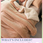 Camel_1 / 100*150
