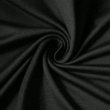 //img.ltwebstatic.com/v4/j/pi/2025/11/21/31/1763713177e9d0b4416b004a49ddd80bcaed157005_thumbnail_900x.webp