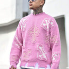 Pink / XS