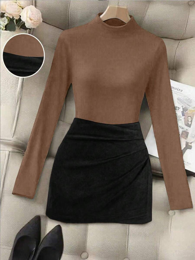 //img.ltwebstatic.com/v4/j/pi/2025/11/21/29/1763714893ac2fd143c6f8d0a7e12adfe711cbd79d_thumbnail_900x.webp