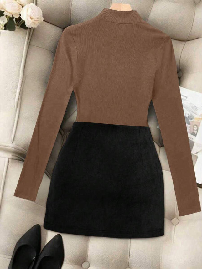 //img.ltwebstatic.com/v4/j/pi/2025/11/21/4c/17637148954f0b56d7327fb6eaa7b43cbcdabbe1b8_thumbnail_900x.webp