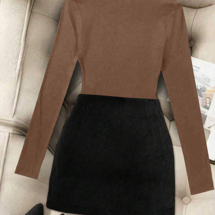 //img.ltwebstatic.com/v4/j/pi/2025/11/21/4c/17637148954f0b56d7327fb6eaa7b43cbcdabbe1b8_thumbnail_900x.webp