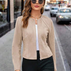 Khaki / XL