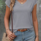 Grey / S