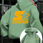 Bean Green / XL