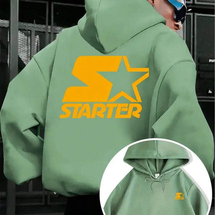 //img.ltwebstatic.com/v4/j/spmp/2025/11/21/26/1763717979f3df1972761db74aa81d1d4d462e217d_thumbnail_900x.webp