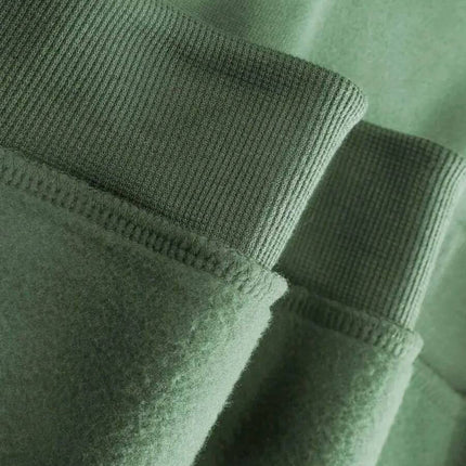 //img.ltwebstatic.com/v4/j/spmp/2025/11/21/96/1763718021f2e4fdda4e40e93df909cf3216c07f8e_thumbnail_900x.webp