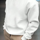 Blanc / M