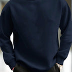 Navy Blue / S