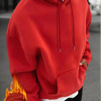 Rouge / S