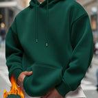 Vert / XXL