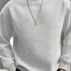 Gris / M