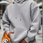 Gris / XL