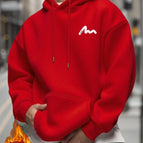 Red / XL
