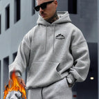 Grey / XS