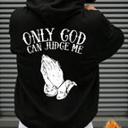 Black / M