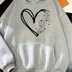 Gray / XXL