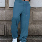 Dusty Blue / M
