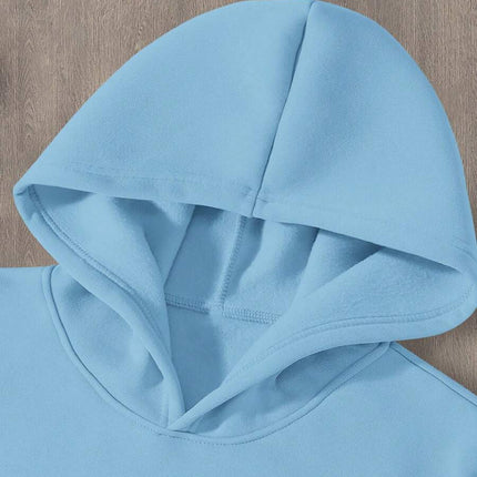 //img.ltwebstatic.com/v4/j/pi/2025/11/21/5e/1763722953e40907e27e439b26017f7f0afe967764_thumbnail_900x.webp