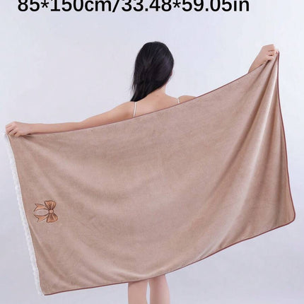 //img.ltwebstatic.com/v4/j/spmp/2025/11/21/1c/1763724618b180a73348bb55453baaf4b05f6d79a7_thumbnail_900x.webp