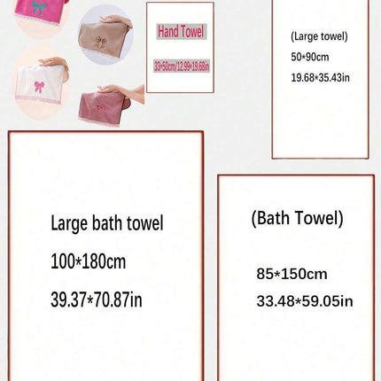 //img.ltwebstatic.com/v4/j/spmp/2025/11/21/7a/17637247861038238a2af02fc346352ff3c15b3697_thumbnail_900x.webp