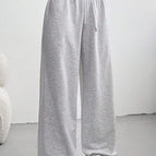 Light Grey / L