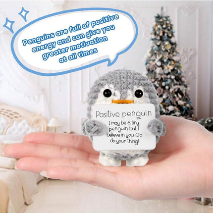 //img.ltwebstatic.com/v4/j/spmp/2025/11/22/7b/17637408561fa4bbf31886ea7c6b49a2f3acc9c55e_square_thumbnail_900x.webp