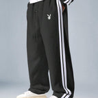 Dark Grey / L