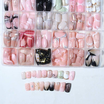 //img.ltwebstatic.com/v4/j/spmp/2025/11/22/73/1763778003b0ecb96ba2197acd886fd418070cd2e0_thumbnail_900x.webp