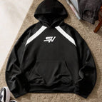 Black_4 / S