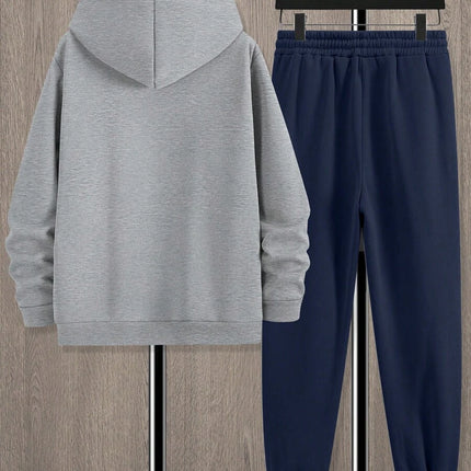 //img.ltwebstatic.com/v4/j/pi/2025/11/22/5f/17637792778455a5015039a8d61d6ba11fc25c0a3c_thumbnail_900x.webp