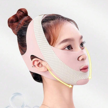 //img.ltwebstatic.com/v4/j/spmp/2025/11/22/a8/17637822205aa3eb9cf3435a117b70a8715ea2ebf6_thumbnail_900x.webp