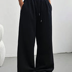 Black / XL