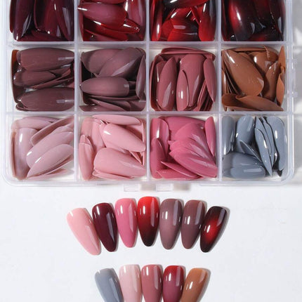 //img.ltwebstatic.com/v4/j/spmp/2025/11/22/6b/176379217919427b1dea2abf663071d27e867cb0dd_thumbnail_900x.webp