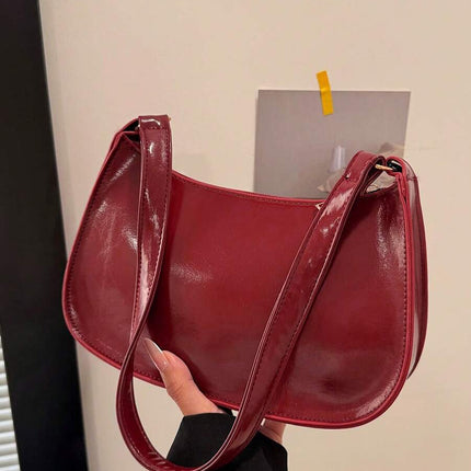 //img.ltwebstatic.com/v4/j/spmp/2025/11/22/b2/176379362726f7113c822371ea8b3bb3ead5bcb8ae_thumbnail_900x.webp