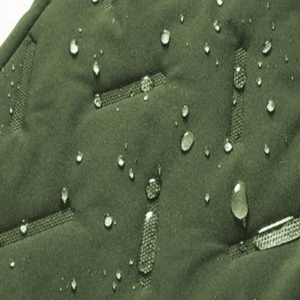 //img.ltwebstatic.com/v4/j/spmp/2025/11/22/d2/176379378134ed82d27c4e322c077b482ce73f7e5a_thumbnail_900x.webp