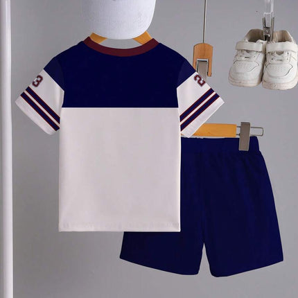 //img.ltwebstatic.com/v4/j/pi/2025/11/22/5c/1763796541587d1a4121b73e8ae2cf092e49e0914e_thumbnail_900x.webp