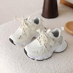 Beige / EUR24