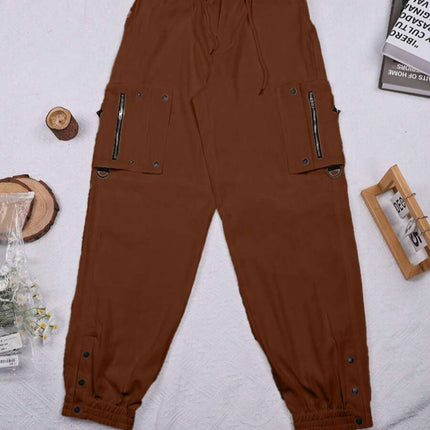 //img.ltwebstatic.com/v4/j/spmp/2025/11/22/93/17637996399bddf996e5a12e4a6f0a89f10f44780b_thumbnail_900x.webp